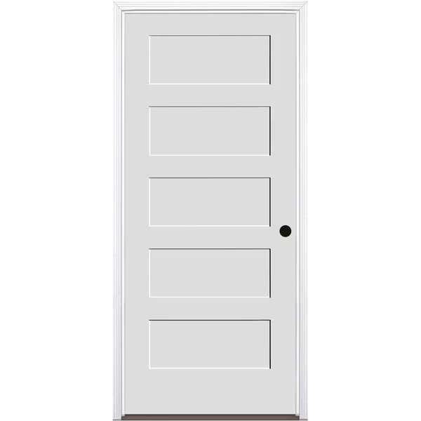32